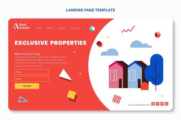 Как сравнивать предложения и выбирать оптимальный вариант