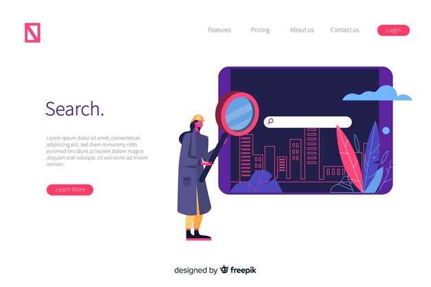 Особенности коммуникации с арендодателями через платформу