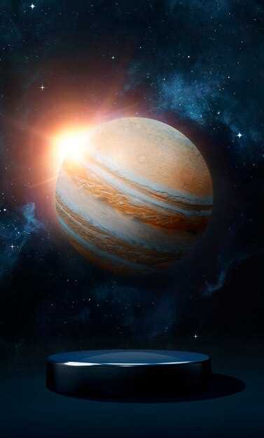 Технологические решения для получения более детальных изображений