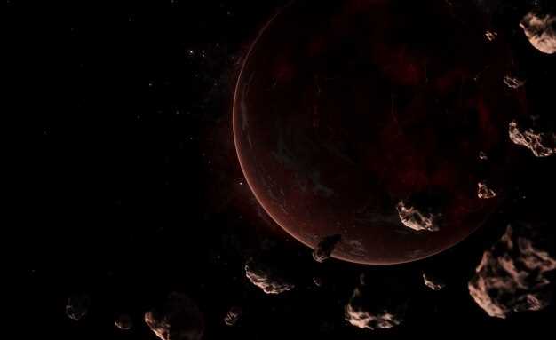 Шаги анализа фотоматериалов для определения состава поверхности