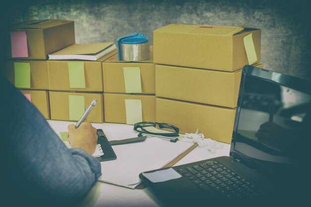 Ошибки в настройках проекта или формата файла