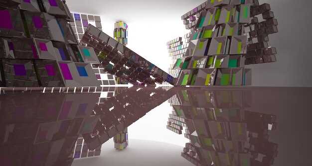 Практические шаги для устранения проблем с сохранением и экспортом