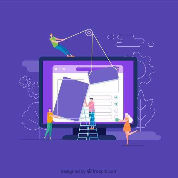 Проблемы с совместимостью версий CorelDRAW и операционной системы