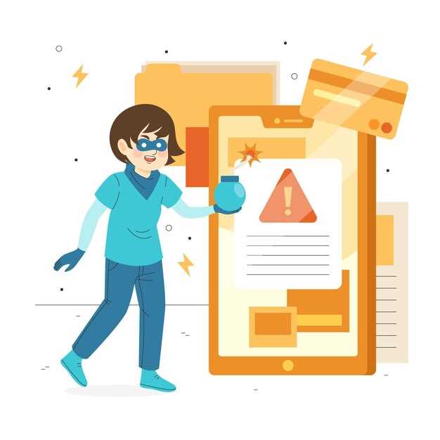 Практические решения для удаления файлов с iPhone
