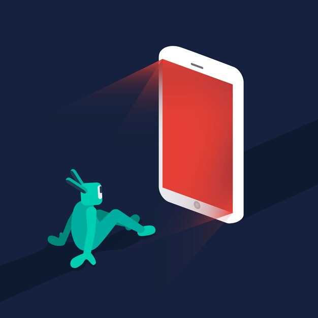 Обновление или переустановка системных компонентов