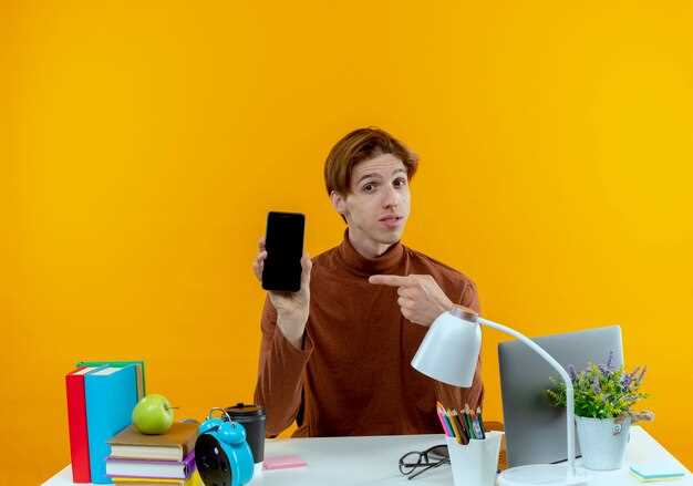 Изменение настроек региона и учетной записи Google: когда и как делать