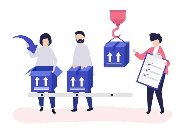 Конфликты с другими антивирусами или программами защиты