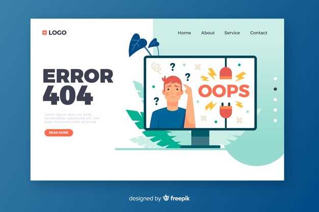 Обновления драйверов: необходимость и риски неправильной установки