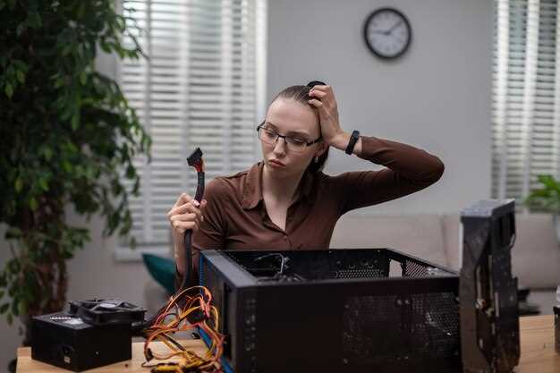 Вирусы и вредоносное ПО: признаки инфицирования и способы устранения