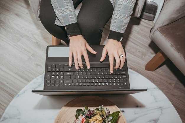 Перепрошивка BIOS и сброс настроек