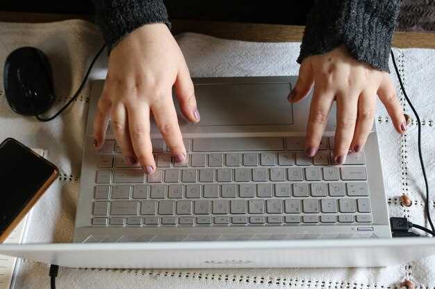 Очистка и замена термопасты для предотвращения перегрева