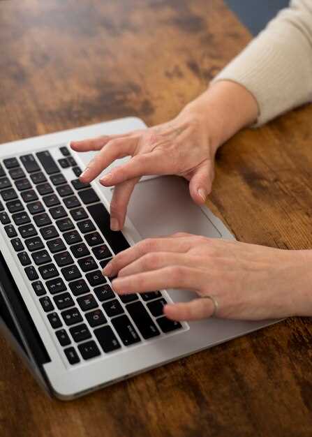 Обновление драйверов и системы для исключения конфликтов