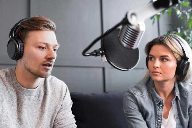 Практические шаги для отключения и защиты микрофона от автоматической работы