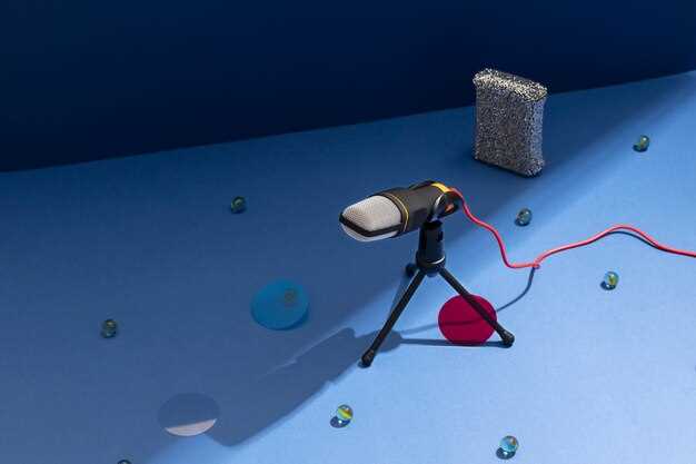 Использование антивирусных программ для проверки и удаления вредного ПО