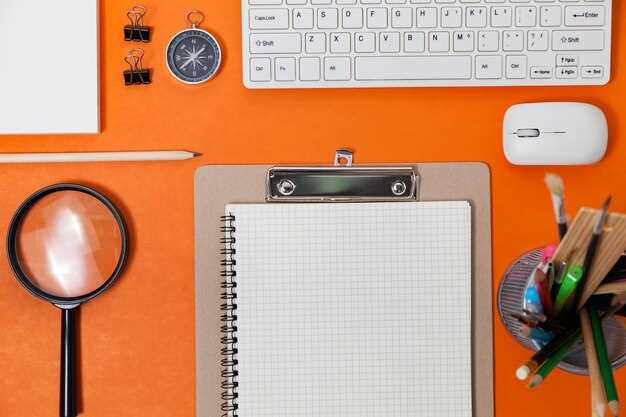 Проведение восстановления системы или переустановка Windows при необходимости