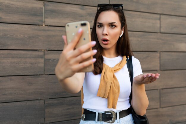 Перезагрузка устройства и очистка кэша приложения