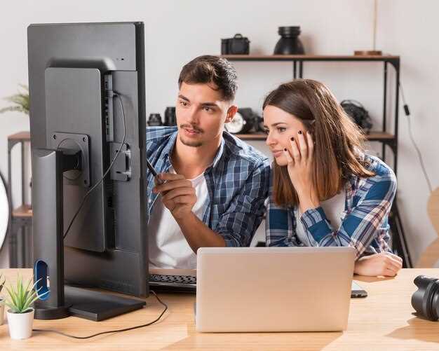 Проблемы с подключением кабеля или Wi-Fi