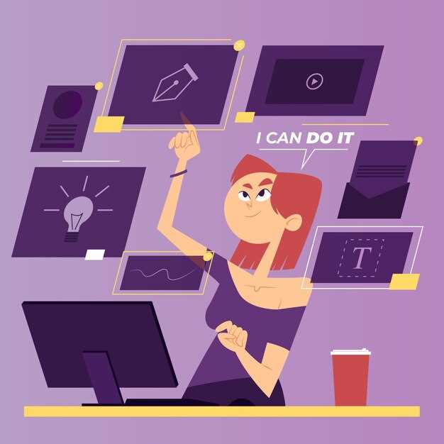 Ошибки связаные с библиотеками Visual C++ и DirectX: как исправить