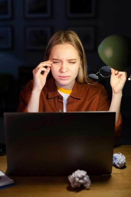 Проблемы с блоком питания и аккумулятором