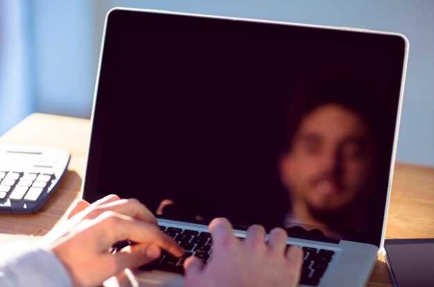 Диагностика и замена аккумулятора или блока питания