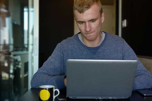 Практические шаги по восстановлению работы экрана