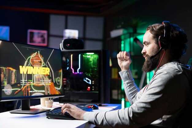 Лучшие модели видеокарт Nvidia: сравнение по характеристикам и возможностям