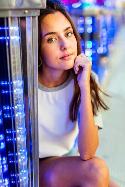 Технология трассировки лучей и DLSS: как они повышают графику и производительность