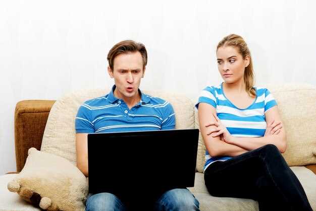 Диагностика и очистка устройств от вредоносного ПО