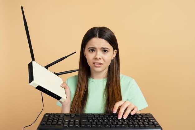 Влияние внешних факторов: погода, электромагнитные помехи