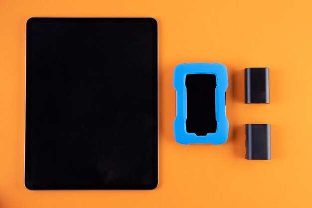 Использование альтернативных способов подключения и адаптеров