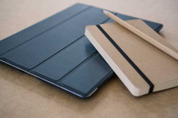 Проверка переходника и кабеля на исправность