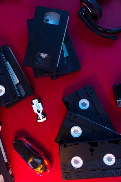 Замена или ремонт привода – рекомендации по самостоятельной и профессиональной диагностике