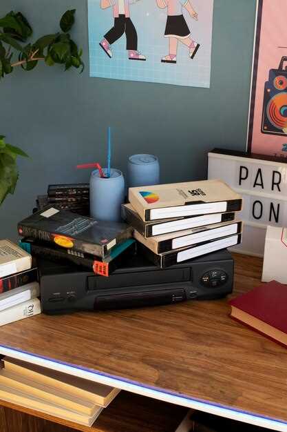 Использование правильных методов чистки дисков