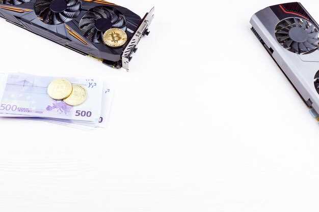 Влияние дефицита компонентов и сложности производства GPU