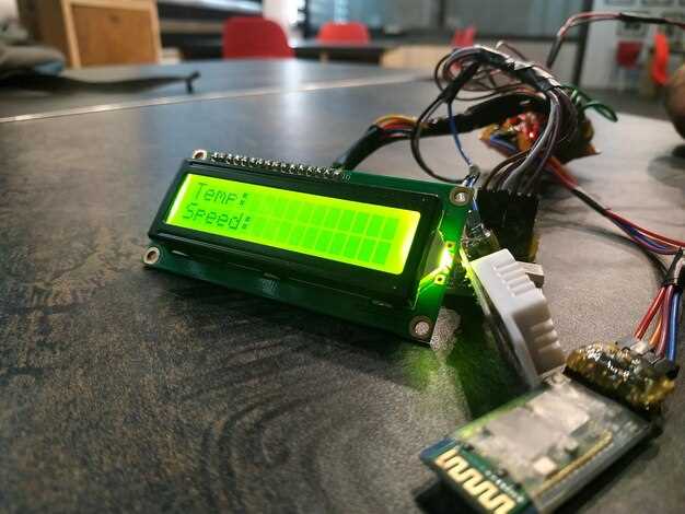 Аппаратные неисправности или нестабильная работа компонентов