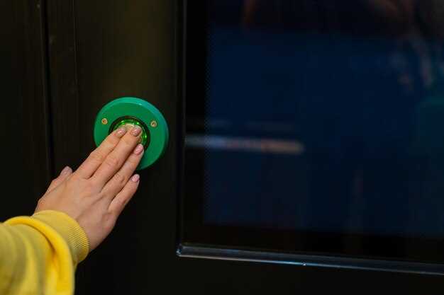 Использование программ для автоматического поиска драйверов