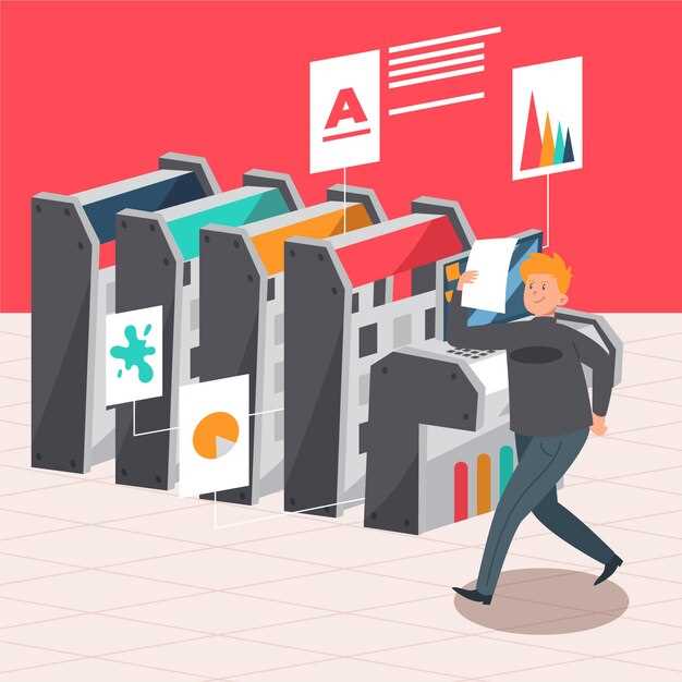 Изношенность или повреждение картриджа