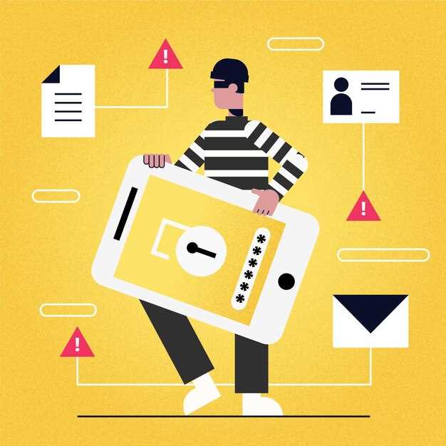 Причины блокировки вращения экрана и их устранение