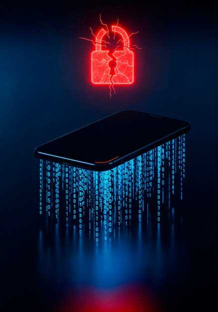 Проблемы с датчиком ориентации: как проверить и исправить