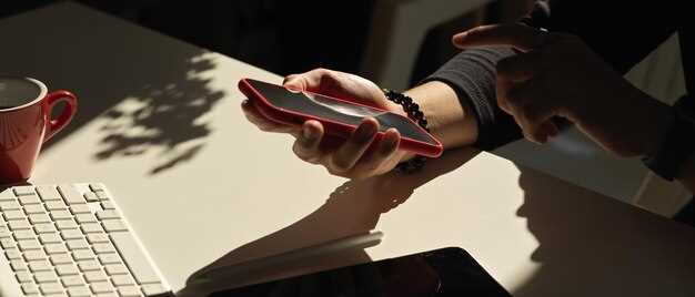 Частые сбои приложений, мешающие вращению