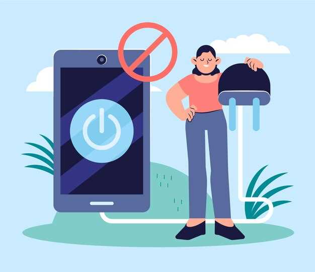 Практические способы разблокировки поворота экрана на разных устройствах