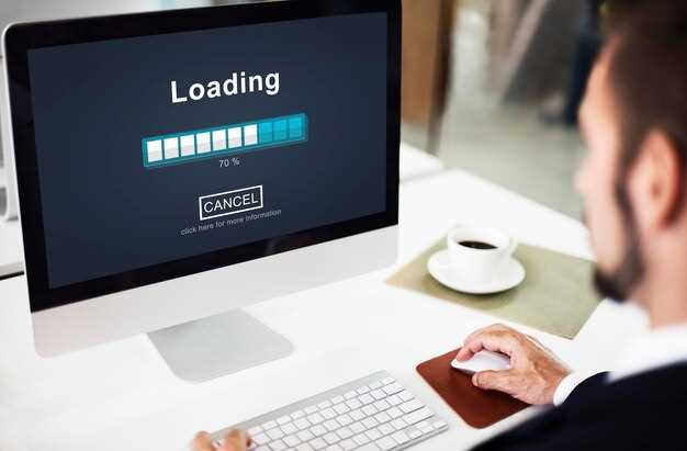 Основные причины некорректной работы проводника Windows 10