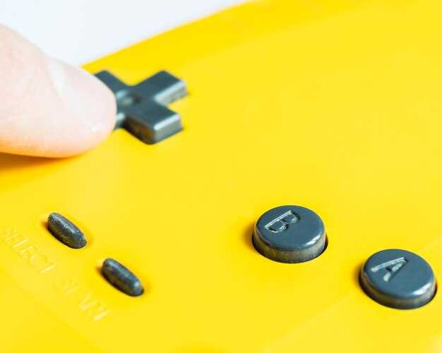 Проверка и замена лазерного модуля