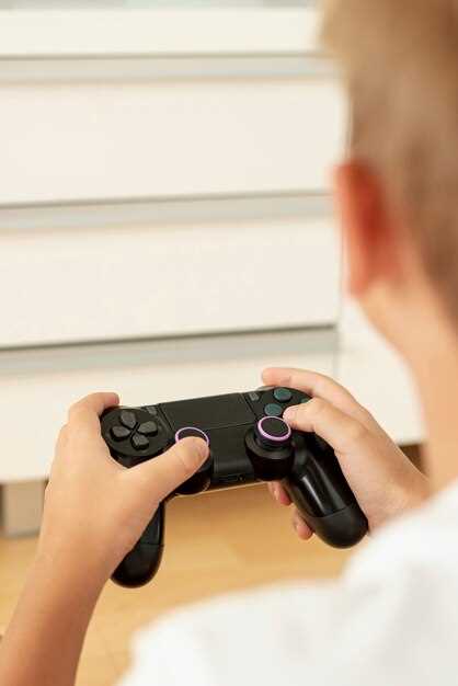 Проверка совместимости диска с PS3