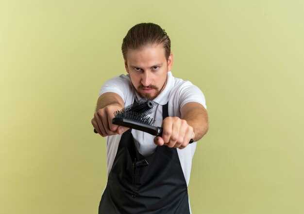 Диагностика причин, по которым PS3 не распознает диск