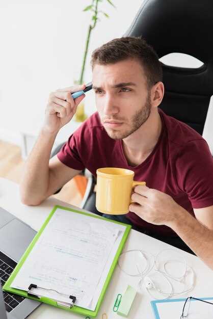 Основные причины недоступности Rutracker.org и способы их устранения