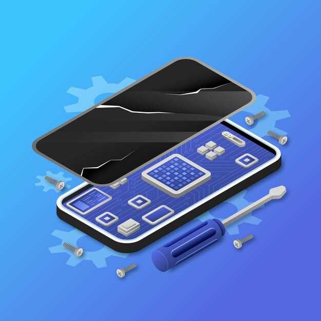 Дополнительные методы и профилактика повторных перезагрузок