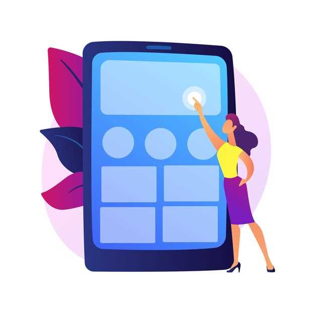 Общие причины и первичные проверки для исправления перезагрузок