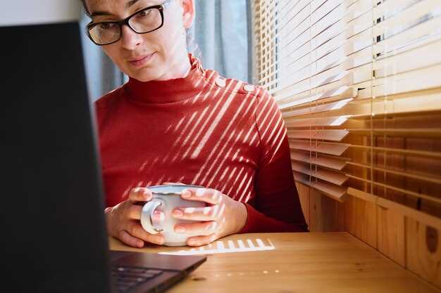 Проблемы с CMOS-батареей и ее влияние на системное время