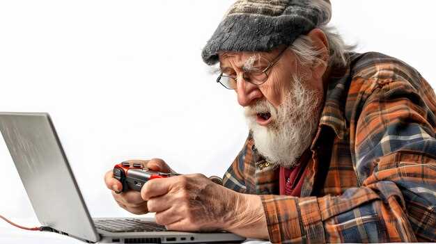 Запуск игры в режиме совместимости с Windows 7 или XP